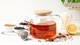 Миниатюра изображения товара Заварочный чайник Makkua Teapot Hygge TH1200