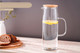 Миниатюра изображения товара Графин Makkua Jug Hygge JH1400