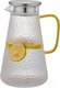 Миниатюра изображения товара Кувшин Makkua Jug Provance JP1730