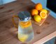 Миниатюра изображения товара Кувшин Makkua Jug Provance JP1730