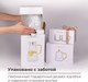 Миниатюра изображения товара Кувшин Makkua Jug Provance JP1730