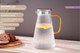 Миниатюра изображения товара Кувшин Makkua Jug Provance JP1730