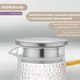 Миниатюра изображения товара Кувшин Makkua Jug Provance JP1730