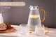 Миниатюра изображения товара Кувшин Makkua Jug Provance JP1730
