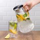 Миниатюра изображения товара Кувшин Makkua Jug Provance JP1730