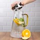 Миниатюра изображения товара Кувшин Makkua Jug Provance JP1730