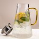 Миниатюра изображения товара Кувшин Makkua Jug Provance JP1730