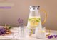 Миниатюра изображения товара Набор кружек Makkua Cup Provance CP300 (2шт)