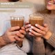 Миниатюра изображения товара Набор кружек Makkua Cup Hygge 1 / 1CH300 (2шт)