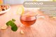Миниатюра изображения товара Набор кружек Makkua Cup Hygge 1 / 1CH300 (2шт)