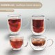 Миниатюра изображения товара Набор кружек Makkua Cup Hygge 1 / 1CH300 (2шт)