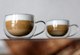 Миниатюра изображения товара Набор кружек Makkua Cup Hygge 1 / 1CH300 (2шт)