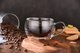 Миниатюра изображения товара Набор кружек Makkua Cup Hygge 1 / 1CH300 (2шт)