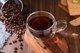 Миниатюра изображения товара Набор кружек Makkua Cup Hygge 1 / 1CH300 (2шт)