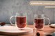 Миниатюра изображения товара Набор кружек Makkua Cup Hygge 3 / 3CH330 (2шт)