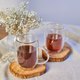 Миниатюра изображения товара Набор кружек Makkua Cup Hygge 3 / 3CH330 (2шт)