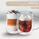 Миниатюра изображения товара Набор кружек Makkua Cup Hygge 3 / 3CH330 (2шт)