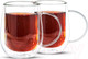 Миниатюра изображения товара Набор кружек Makkua Cup Hygge 3 / 3CH330 (2шт)