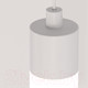 Миниатюра изображения товара Потолочный светильник Maytoni Ray P022PL-L10W