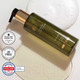 Миниатюра изображения товара Гель для умывания d'Alba Mild Skin Balancing Vegan Cleanser (200мл)