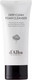 Миниатюра изображения товара Пенка для умывания d'Alba White Truffle Deep Clean Foam Cleanser (80мл)