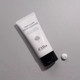 Миниатюра изображения товара Пенка для умывания d'Alba White Truffle Deep Clean Foam Cleanser (80мл)