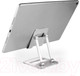 Миниатюра изображения товара Подставка для планшета Evolution PS110
