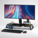 Миниатюра изображения товара Подставка настольная Evolution MS200 RGB