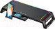 Миниатюра изображения товара Подставка настольная Evolution MS200 RGB