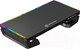 Миниатюра изображения товара Подставка настольная Evolution MS200 RGB