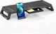 Миниатюра изображения товара Подставка настольная Evolution MS200 RGB