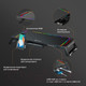 Миниатюра изображения товара Подставка настольная Evolution MS200 RGB