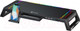 Миниатюра изображения товара Подставка настольная Evolution MS200 RGB