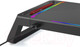 Миниатюра изображения товара Подставка настольная Evolution MS200 RGB