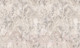 Миниатюра изображения товара Виниловые обои Белвинил Стихия 61 11СБ2-Д (серо-бежевый)