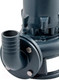Миниатюра изображения товара Фекальный насос Maxpump Fekatron 2200