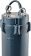 Миниатюра изображения товара Фекальный насос Maxpump Fekatron 2200