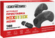 Миниатюра изображения товара Игровая приставка Retro Genesis MixStick HD + 900 игр / ConSkDn123