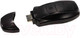 Миниатюра изображения товара Игровая приставка Retro Genesis MixStick HD + 900 игр / ConSkDn123