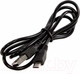 Миниатюра изображения товара Игровая приставка Retro Genesis MixStick HD + 900 игр / ConSkDn123