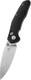 Миниатюра изображения товара Нож складной Bestechman Ronan BMK02A