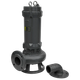 Миниатюра изображения товара Фекальный насос Maxpump Fekatron 4000