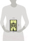 Миниатюра изображения товара Книга Эксмо Монах (Льюис М.Г.)