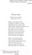 Миниатюра изображения товара Книга Эксмо Монах (Льюис М.Г.)