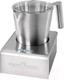 Миниатюра изображения товара Вспениватель молока Profi Cook PC-MS 1032