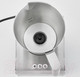 Миниатюра изображения товара Вспениватель молока Profi Cook PC-MS 1032