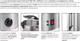 Миниатюра изображения товара Термопот Profi Cook PC-HGA 1196 (нержавеющая сталь)