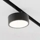 Миниатюра изображения товара Трековый светильник Maytoni Rado TR040-2-18W3K