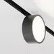 Миниатюра изображения товара Трековый светильник Maytoni Rado TR040-2-18W3K
