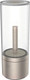 Миниатюра изображения товара Ночник Yeelight Candlelight Ambient Light / YLFWD-0019